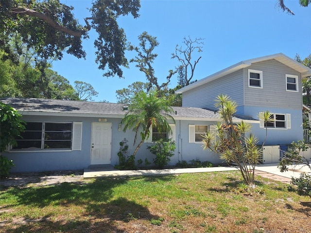 305 Pine Rd, Nokomis, FL 34275 - photo 1