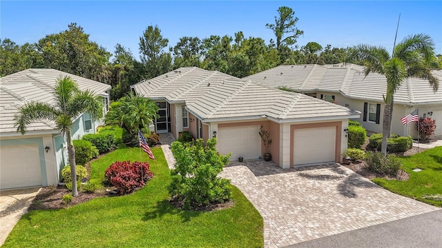 1848 Lancashire Dr, Venice, FL 34293 - photo 1