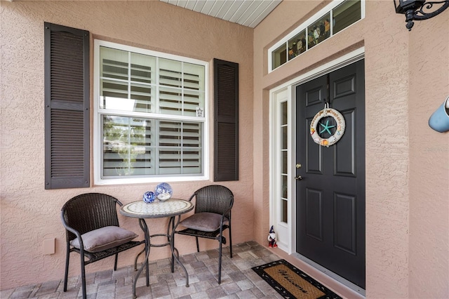 1848 Lancashire Dr, Venice, FL 34293 - photo 2