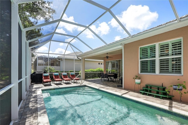 1848 Lancashire Dr, Venice, FL 34293 - photo 3