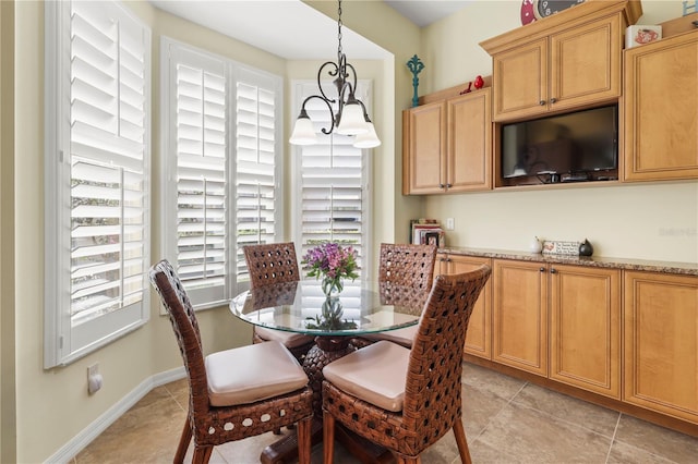 1848 Lancashire Dr, Venice, FL 34293 - photo 4