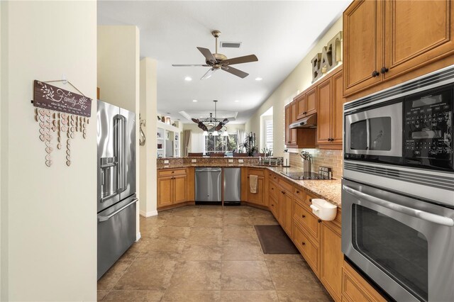 1848 Lancashire Dr, Venice, FL 34293 - photo 5
