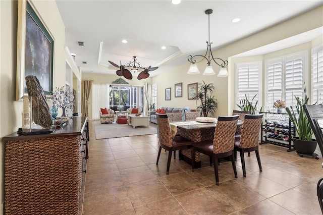 1848 Lancashire Dr, Venice, FL 34293 - photo 6