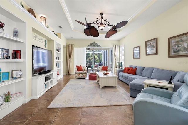 1848 Lancashire Dr, Venice, FL 34293 - photo 7