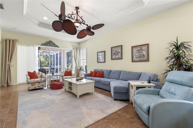 1848 Lancashire Dr, Venice, FL 34293 - photo 10