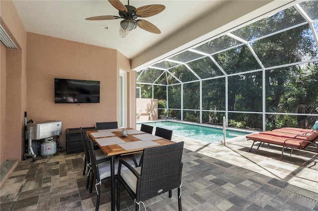 1848 Lancashire Dr, Venice, FL 34293 - photo 11