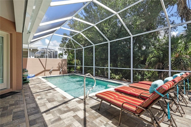 1848 Lancashire Dr, Venice, FL 34293 - photo 12