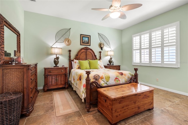 1848 Lancashire Dr, Venice, FL 34293 - photo 13
