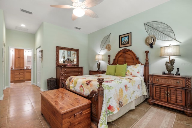 1848 Lancashire Dr, Venice, FL 34293 - photo 14