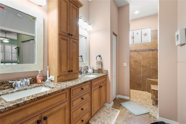 1848 Lancashire Dr, Venice, FL 34293 - photo 15