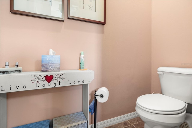 1848 Lancashire Dr, Venice, FL 34293 - photo 16
