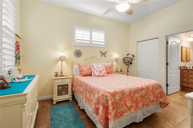 1848 Lancashire Dr, Venice, FL 34293 - photo 18