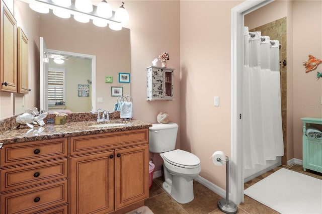 1848 Lancashire Dr, Venice, FL 34293 - photo 19