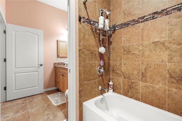 1848 Lancashire Dr, Venice, FL 34293 - photo 20