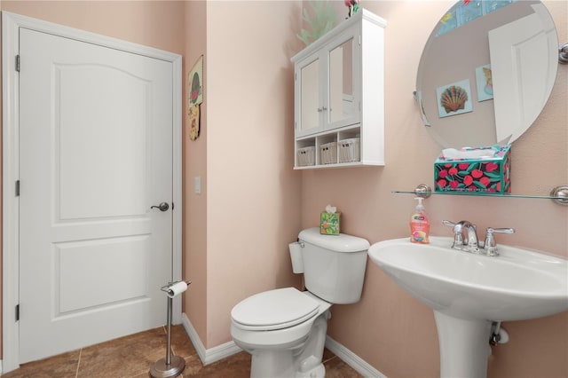 1848 Lancashire Dr, Venice, FL 34293 - photo 21