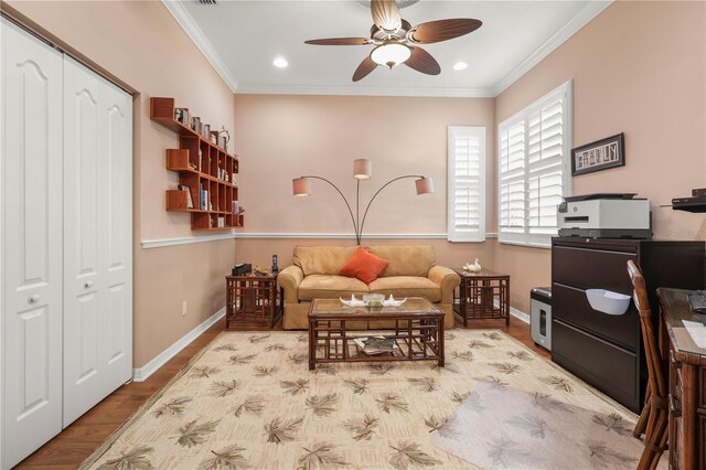 1848 Lancashire Dr, Venice, FL 34293 - photo 23