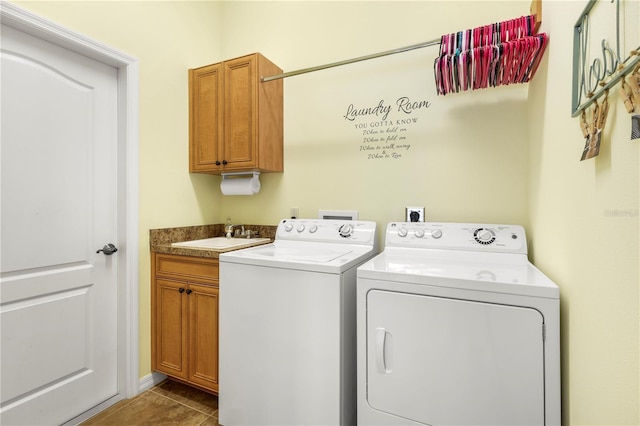 1848 Lancashire Dr, Venice, FL 34293 - photo 24