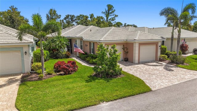 1848 Lancashire Dr, Venice, FL 34293 - photo 27