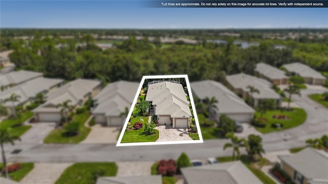 1848 Lancashire Dr, Venice, FL 34293 - photo 28