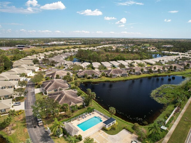 1848 Lancashire Dr, Venice, FL 34293 - photo 34