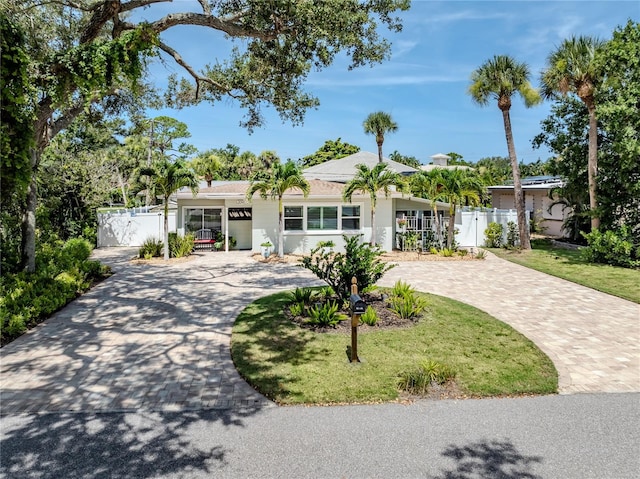 209 Park Blvd N, Venice, FL 34285 - photo 1