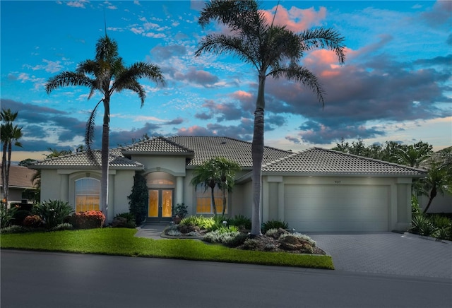 937 Chickadee Dr, Venice, FL 34285 - photo 1