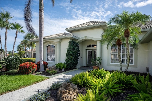 937 Chickadee Dr, Venice, FL 34285 - photo 2
