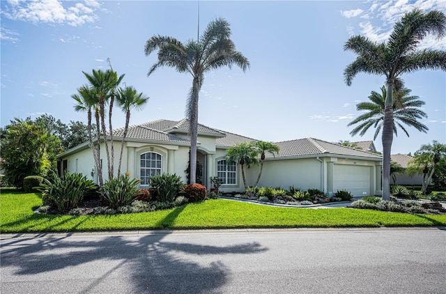 937 Chickadee Dr, Venice, FL 34285 - photo 3