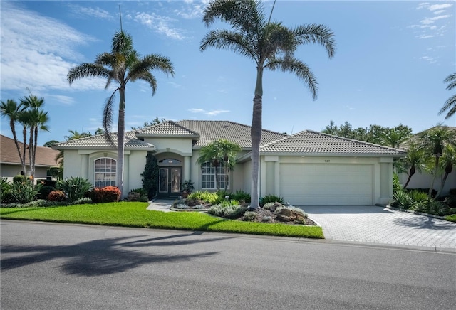 937 Chickadee Dr, Venice, FL 34285 - photo 4