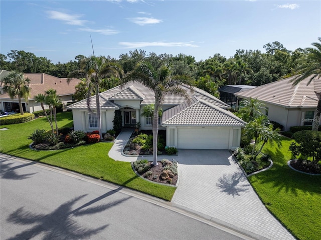 937 Chickadee Dr, Venice, FL 34285 - photo 5