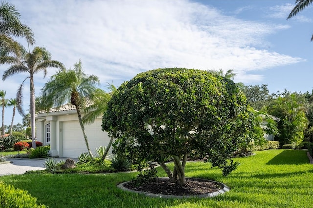 937 Chickadee Dr, Venice, FL 34285 - photo 6