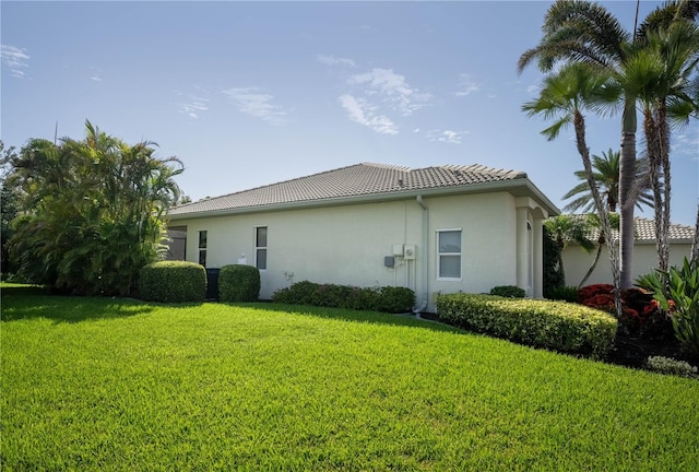 937 Chickadee Dr, Venice, FL 34285 - photo 7
