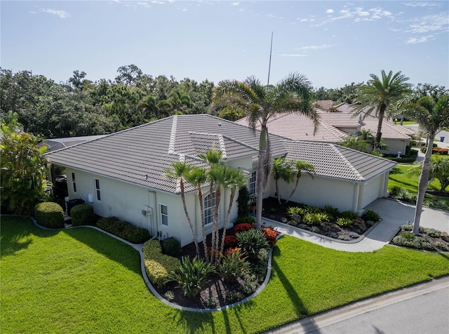 937 Chickadee Dr, Venice, FL 34285 - photo 8