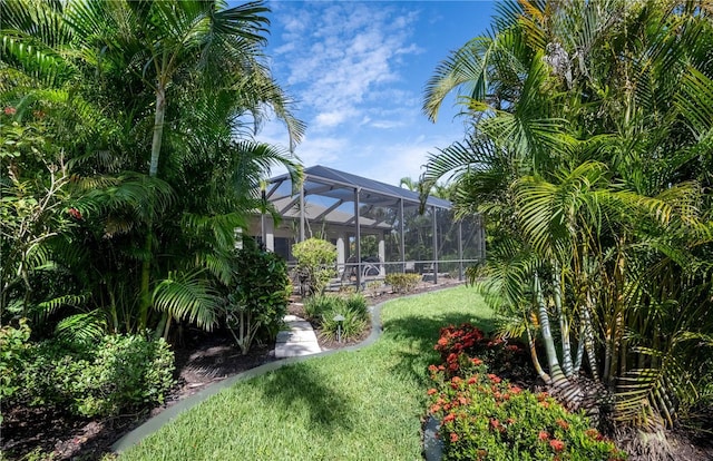 937 Chickadee Dr, Venice, FL 34285 - photo 9