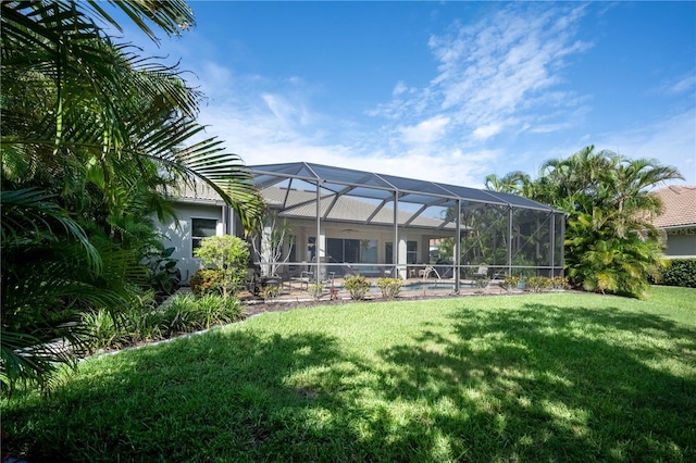 937 Chickadee Dr, Venice, FL 34285 - photo 10
