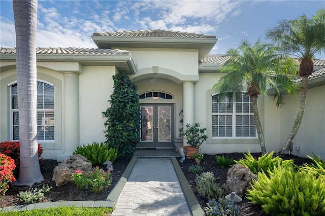937 Chickadee Dr, Venice, FL 34285 - photo 11