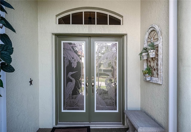 937 Chickadee Dr, Venice, FL 34285 - photo 12