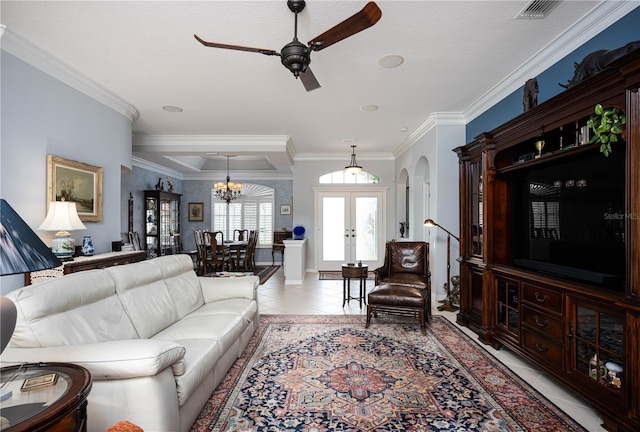 937 Chickadee Dr, Venice, FL 34285 - photo 14