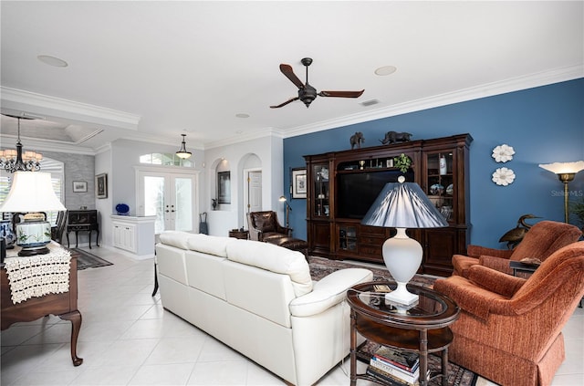 937 Chickadee Dr, Venice, FL 34285 - photo 15