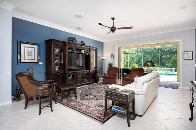 937 Chickadee Dr, Venice, FL 34285 - photo 16