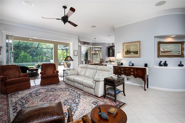 937 Chickadee Dr, Venice, FL 34285 - photo 17