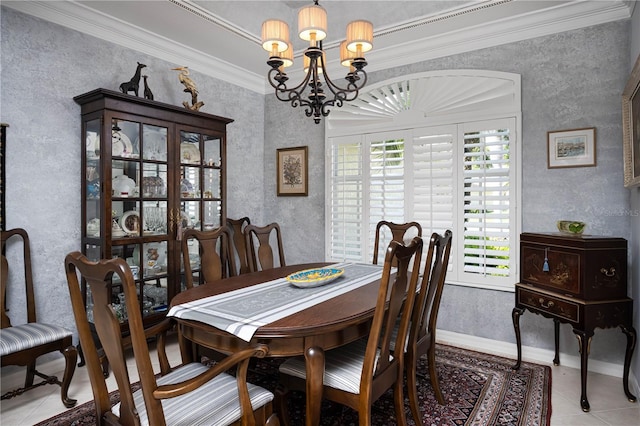937 Chickadee Dr, Venice, FL 34285 - photo 20