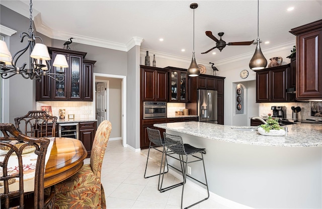 937 Chickadee Dr, Venice, FL 34285 - photo 23