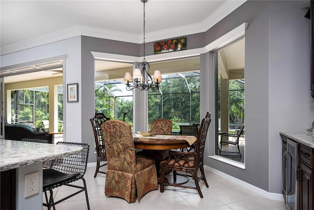 937 Chickadee Dr, Venice, FL 34285 - photo 24