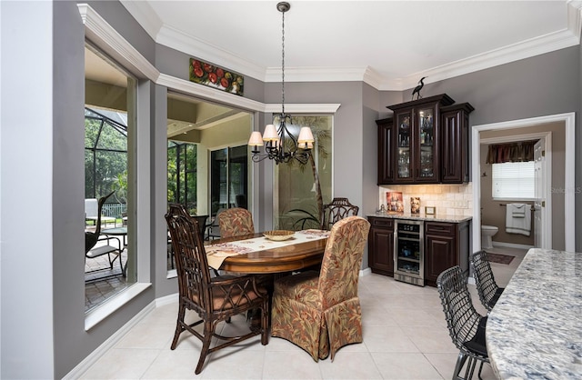 937 Chickadee Dr, Venice, FL 34285 - photo 25
