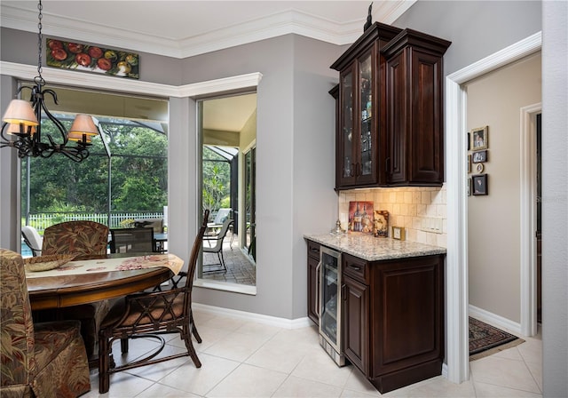 937 Chickadee Dr, Venice, FL 34285 - photo 26