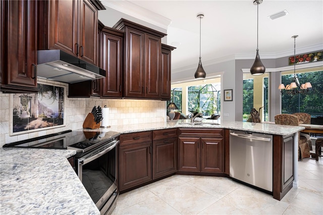 937 Chickadee Dr, Venice, FL 34285 - photo 27