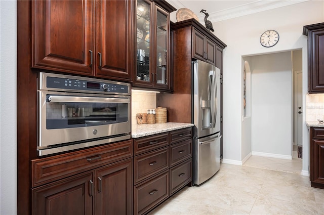 937 Chickadee Dr, Venice, FL 34285 - photo 31