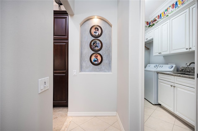 937 Chickadee Dr, Venice, FL 34285 - photo 32