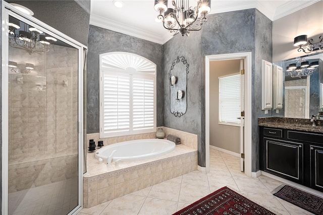 937 Chickadee Dr, Venice, FL 34285 - photo 40